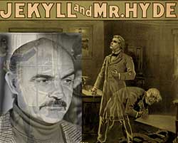 personajes escoceses