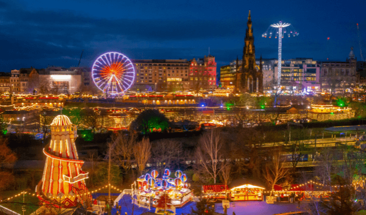 christmas-market-edimburgo-hogmanay