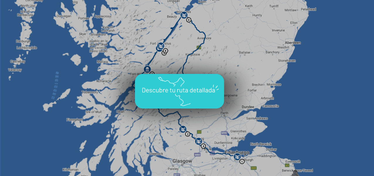 Vista previa del mapa