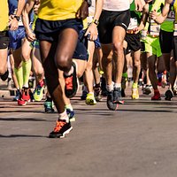 Opinión de un viajero de Viajar Por Escocia