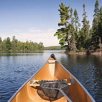 Opinión de un viajero de Viajar Por Escocia