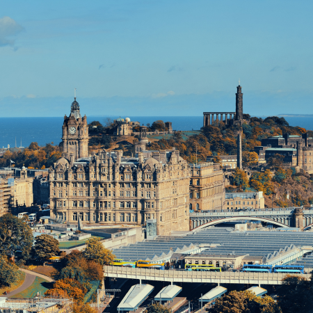 categoria-edimburgo-guia-de-escocia