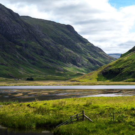 categoria-islas-y-espacios-naturales-guia-de-escocia