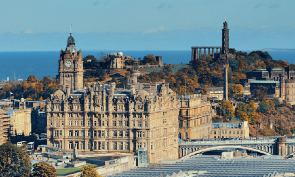 categoria-edimburgo-guia-de-escocia