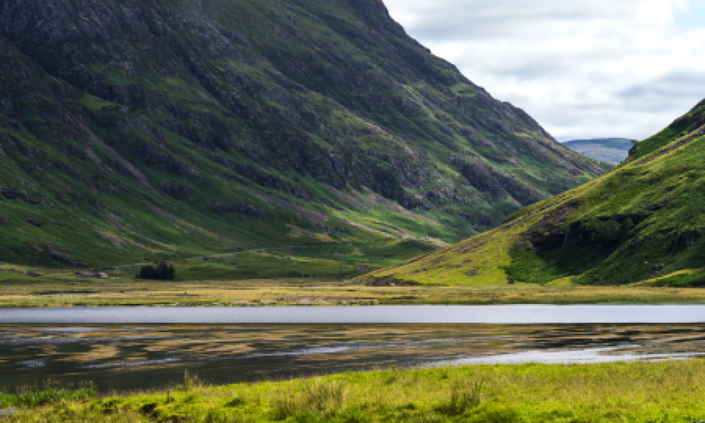 categoria-islas-y-espacios-naturales-guia-de-escocia